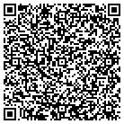 QR code with Oregon Department of Forestry contacts
