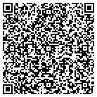 QR code with Hawthorne Swimming Pool contacts