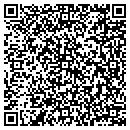 QR code with Thomas B Insulation contacts