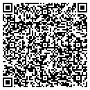 QR code with Beverly D Andrews contacts