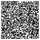 QR code with Colvin Oil Co Stations contacts