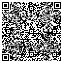 QR code with Sandcastle Toffee contacts