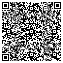 QR code with Craig E Oehlishlaeger contacts