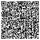 QR code with Jim Daly Studio contacts