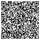 QR code with Albertsons 264 contacts