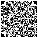 QR code with ASAP Processing contacts