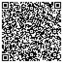 QR code with Lepman Properties contacts