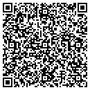 QR code with James C Pilcher DDS contacts