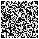 QR code with Stubbs Loyd contacts