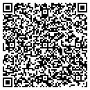 QR code with Lisa Dent Gallery contacts