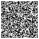QR code with Security Storage contacts