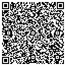 QR code with Metro-Tek Tool & Die contacts