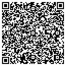 QR code with Kathy Reicker contacts