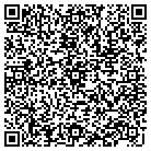 QR code with Avalon Equestrian Center contacts