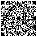 QR code with Amerititle contacts