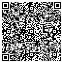 QR code with FM Industries contacts