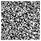 QR code with Calapooia Employee Assistance contacts