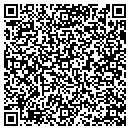 QR code with Kreative Events contacts