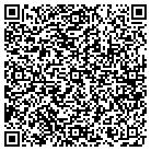 QR code with Ken Ghiz Forest Products contacts