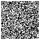 QR code with Mikes Labor Services contacts