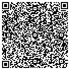 QR code with Precision Processing Inc contacts