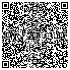 QR code with Testing On Site Drug contacts