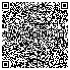 QR code with Prineville Fire Department contacts