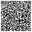 QR code with Sorenson Logging contacts