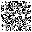 QR code with Curry Soil Wtr Cnservation Dst contacts