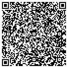 QR code with Tim Sparks Construction contacts