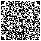 QR code with Garrett Machine & Welding contacts