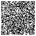 QR code with AAA Security contacts