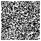 QR code with Superior Tire Service Inc contacts