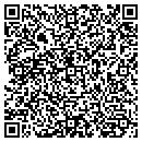QR code with Mighty Fortress contacts