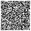 QR code with S A I F Corp contacts