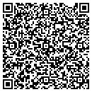 QR code with Universal Church contacts