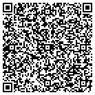 QR code with English Inst At Ore State Univ contacts