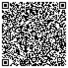 QR code with Port of Siuslaw Rv Park contacts