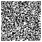 QR code with Rogue Valley Cabinet Refacing contacts