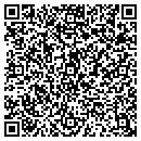 QR code with Credit Concepts contacts
