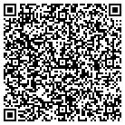 QR code with Dallas Secure Storage contacts
