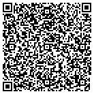 QR code with Valley Hlth & Pstl Emp CU contacts