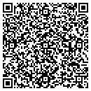 QR code with Proehl Construction contacts