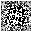 QR code with Allen-Bradley contacts