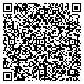 QR code with DMTA PC contacts