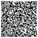 QR code with Salon Essence contacts