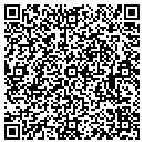 QR code with Beth Wasley contacts