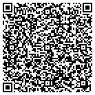 QR code with Kuschs Canine Cleaners contacts