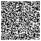 QR code with Adult Day Health Center The contacts