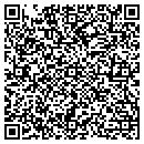 QR code with SF Engineering contacts
